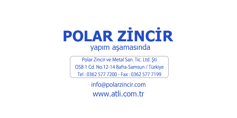 polar